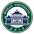 武汉大学MBA