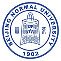 北京师范大学湾区国际商学院MBA