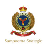 MBA报名倒计时！ | 清华五道口“一带一路”专题（一 )： 印尼访学课程(图1)