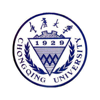 MBA成绩查询!2020年重庆大学考研成绩查询时间暂定:2月20日(图1)