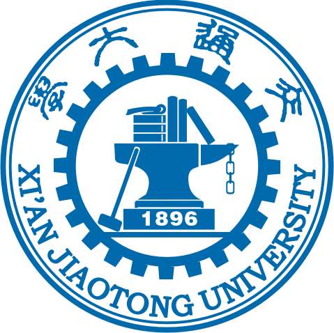MBA成绩公布时间！2020年西安交通大学考研成绩查询：2月20日10点(图1)