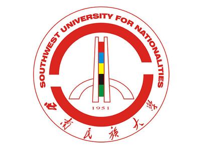 MBA成绩查询！2020年西南民族大学考研成绩查询：2月20日9时(图1)