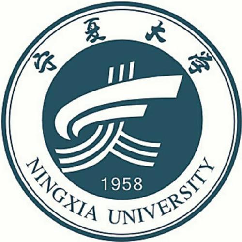 MBA成绩查询:2020年宁夏大学考研成绩2月20日后公布(图1)