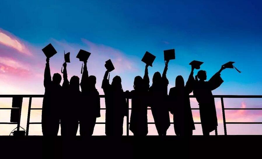 2022年MBA考研|管理类联考-如何备考(数学 逻辑 语文 英语 ) 2022年MBA考研|管理类联考-如何备考(数学 逻辑 语文 英语 )