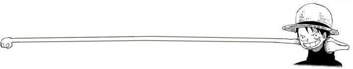 考研报考点确定后,这些事情你要注意!(图1)