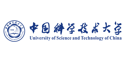 2020年中国科学技术大学MBA硕士研究生考试初试成绩发布时间推迟(图1)