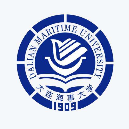 关于发布2020年大连海事大学MBA硕士研究生招生考试初试成绩的通知(图1)