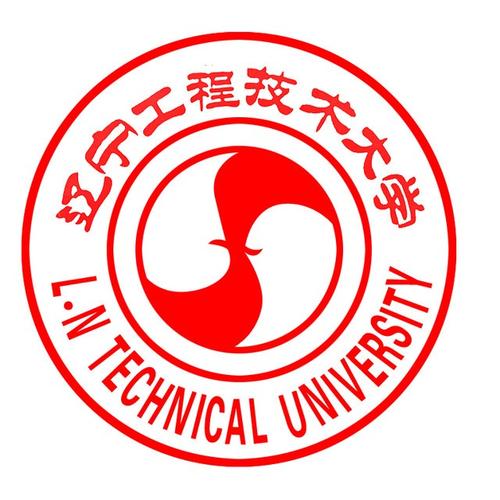 关于2020年辽宁工程技术大学MBA招生考试初试查分的相关说明(图1)
