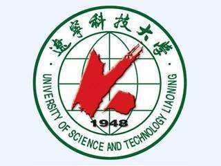 MBA成绩来了!辽宁考研成绩今日发布!辽宁科技大学考研查分方式(图1)