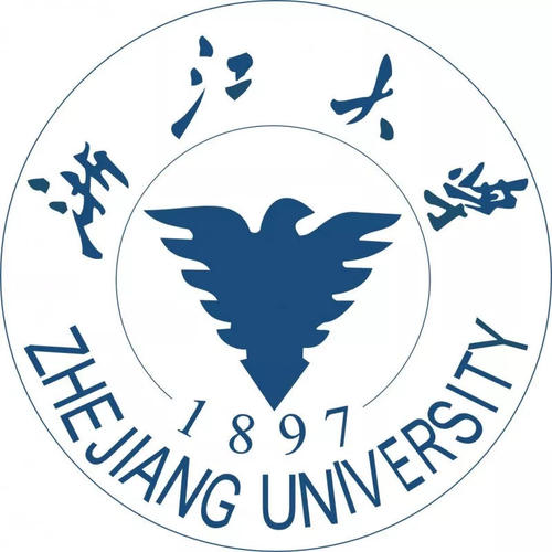 MBA成绩发布时间!2020年浙江大学考研查分:2月20日(图1)