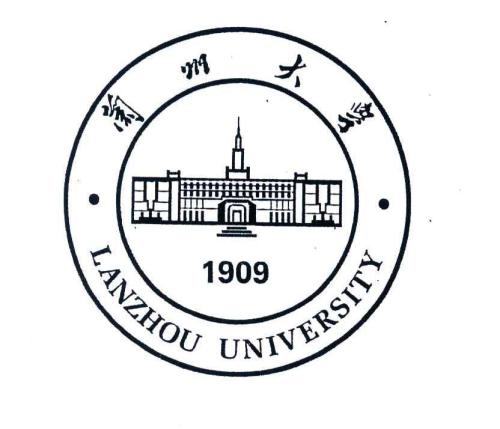 MBA成绩明日发布!2020年兰州大学考研查分:2月15日10:00(图1)