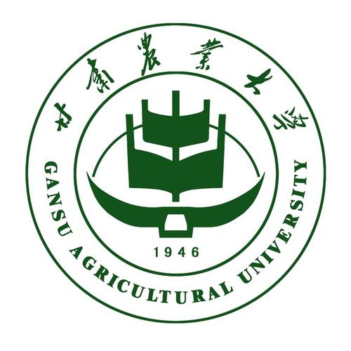 甘肃农业大学MBA2020年全国硕士研究生招生考试初始查分通知(图1)