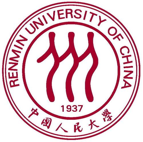 中国人民大学MBA：关于2020年硕士生招生考试初试查分等相关事宜的通知(图1)