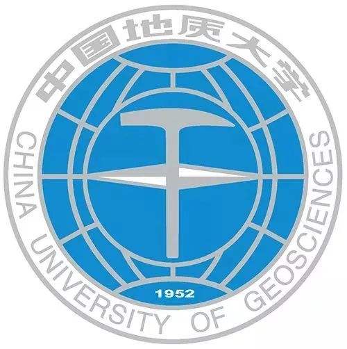 MBA成绩发布!2020年中国地质大学考研查分入口(图1)