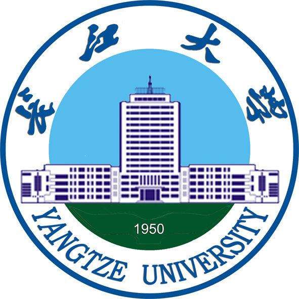 MBA成绩发布!2020年长江大学考研查分入口(图1)