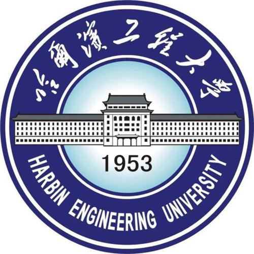 MBA成绩发布！2020年哈尔滨工程大学考研查分入口(图1)