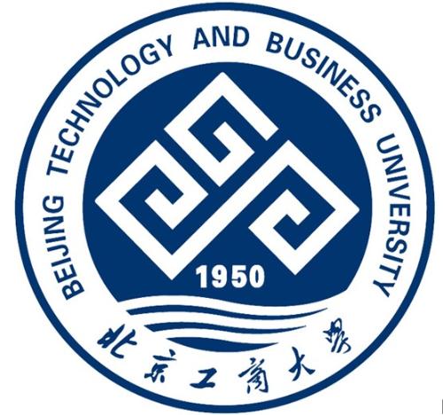 MBA考研报考常见问题:如何区分应届生、往届生和自考生?(图1)