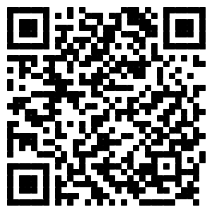 2023年清华MBA第一批提前面试申请报考5月23日13:00结束(图2)