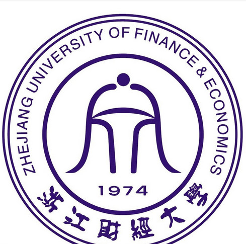 招生开启!2021年浙江财经大学MBA提前批招生简章