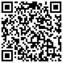 西安交通大学MBA中心:2023西安交通大学工商管理硕士招生简章(图1)