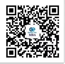 考研百科:中外合作办学报考条件(图1)