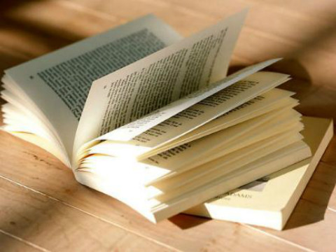 中国政法大学在职研究生工商管理（MBA）优势有哪些？(图1)