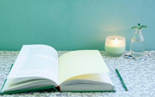 考研英语:MBA作文写作复习(图1)