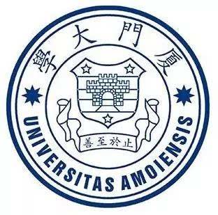 MBA复试课堂：考研复试问题过于刁钻怎么办？来看应对之道！(图1)