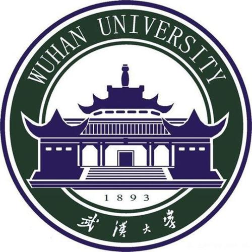 MBA择校：考研择校很头疼？来看看10所以美食出名的大学(图1)