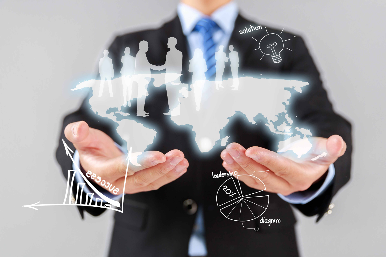 2021MBA复习课堂：全文干货！管理联考逻辑写作近几年考情分析(图1)