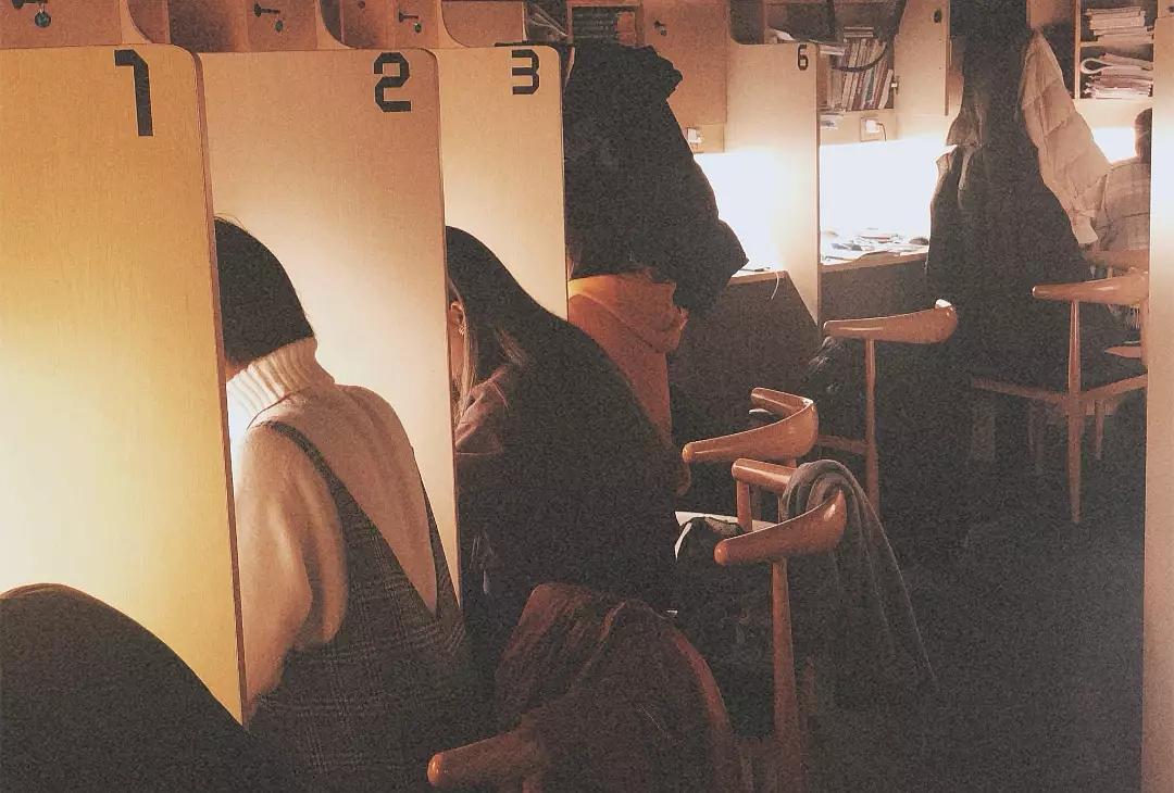 2021MBA英语课堂:考研英语干货!英语单词应该怎么背(图1)