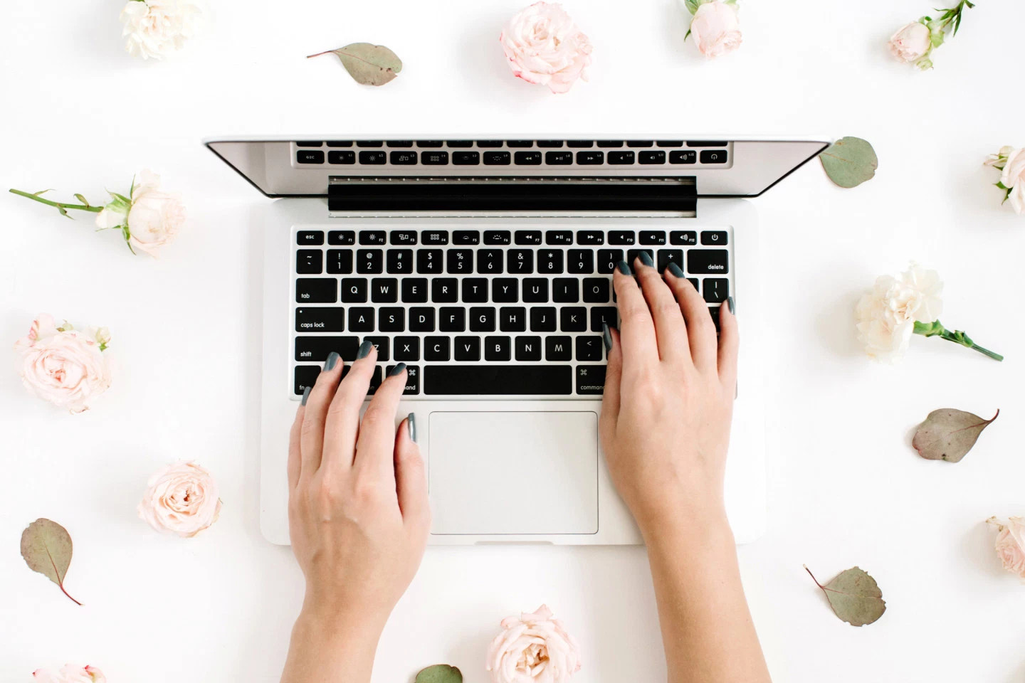 2021MBA考研英语:考研英语干货!如何做好阅读的基础工作?(图1)