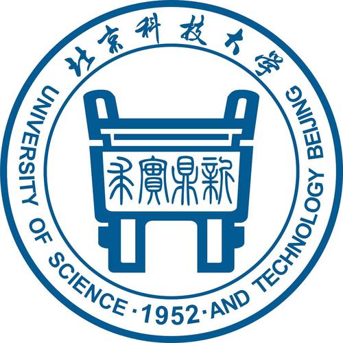 MBA复习生快来看考研数学常考题型大盘点!(图1)