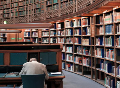 MBA考研辅导书该如何选择？考研辅导书哪家好？(图1)