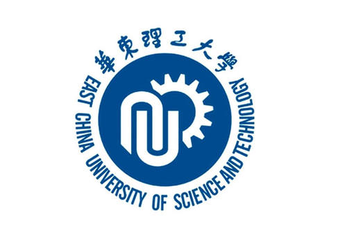 MBA考研经济类联考396数学知识点之数理统计(图1)